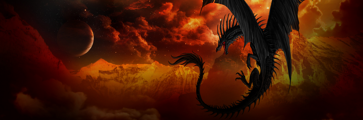 Заклинания (секреты мастеров)_0.png